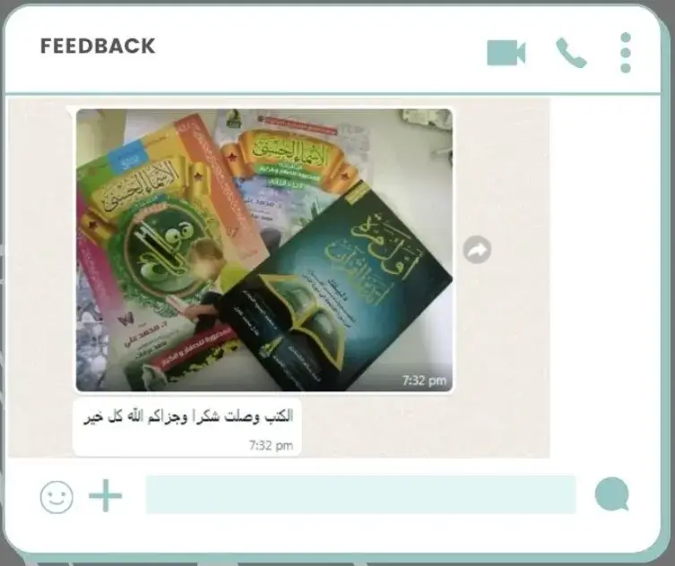 review1