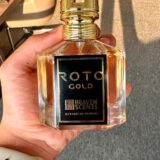⁦عطر روتو جولد بالسعودية⁩ - الصورة ⁦6⁩