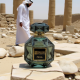 ⁦عطر بيرل بالسعودية أحدث اصدار⁩ - الصورة ⁦12⁩