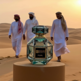 ⁦عطر بيرل بالسعودية أحدث اصدار⁩ - الصورة ⁦11⁩