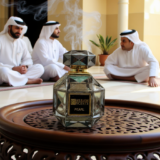 ⁦عطر بيرل بالسعودية أحدث اصدار⁩ - الصورة ⁦2⁩