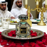 ⁦عطر بيرل بالسعودية أحدث اصدار⁩ - الصورة ⁦3⁩