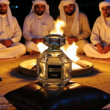 ⁦عطر بيرل بالسعودية أحدث اصدار⁩ - الصورة ⁦9⁩