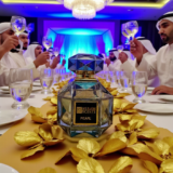 ⁦عطر بيرل بالسعودية أحدث اصدار⁩ - الصورة ⁦10⁩