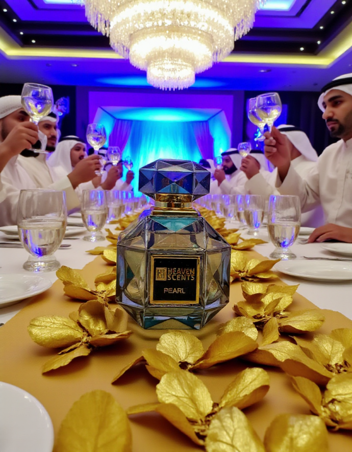 ⁦عطر بيرل بالسعودية أحدث اصدار⁩ - الصورة ⁦10⁩