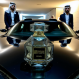 عطر بيرل بالسعودية أحدث اصدار