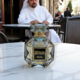 ⁦عطر بيرل بالسعودية أحدث اصدار⁩ - الصورة ⁦8⁩