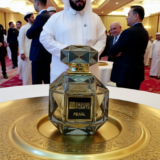 ⁦عطر بيرل بالسعودية أحدث اصدار⁩ - الصورة ⁦5⁩
