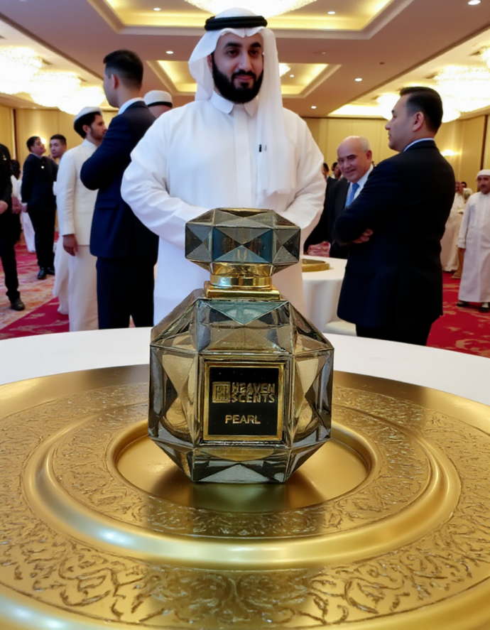 ⁦عطر بيرل بالسعودية أحدث اصدار⁩ - الصورة ⁦5⁩