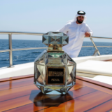 ⁦عطر بيرل بالسعودية أحدث اصدار⁩ - الصورة ⁦6⁩
