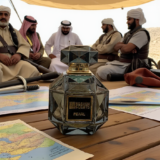 ⁦عطر بيرل بالسعودية أحدث اصدار⁩ - الصورة ⁦7⁩