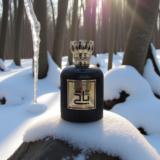 ⁦عطر تاج بالامارات أحدث اصدار⁩ - الصورة ⁦6⁩