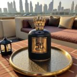⁦عطر تاج بالامارات أحدث اصدار⁩ - الصورة ⁦2⁩