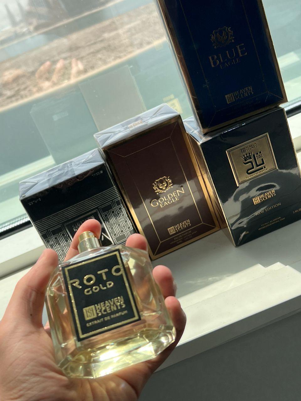 خالد سعود
